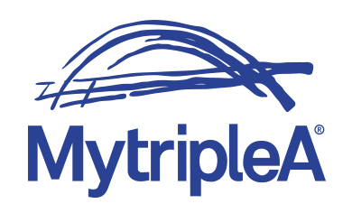 MytripleA